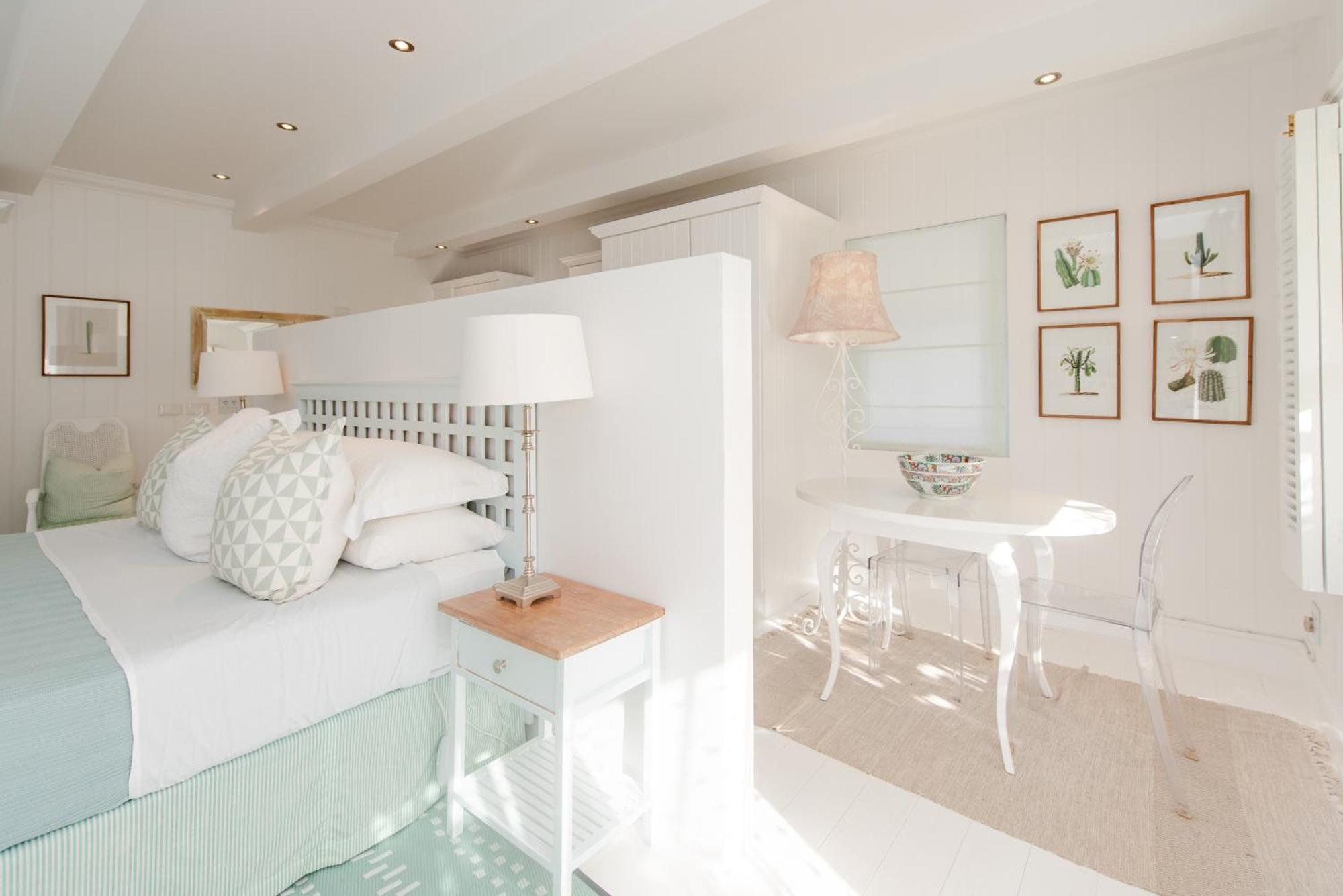 Southern Cross Beach House Plettenberg Bay Zimmer foto