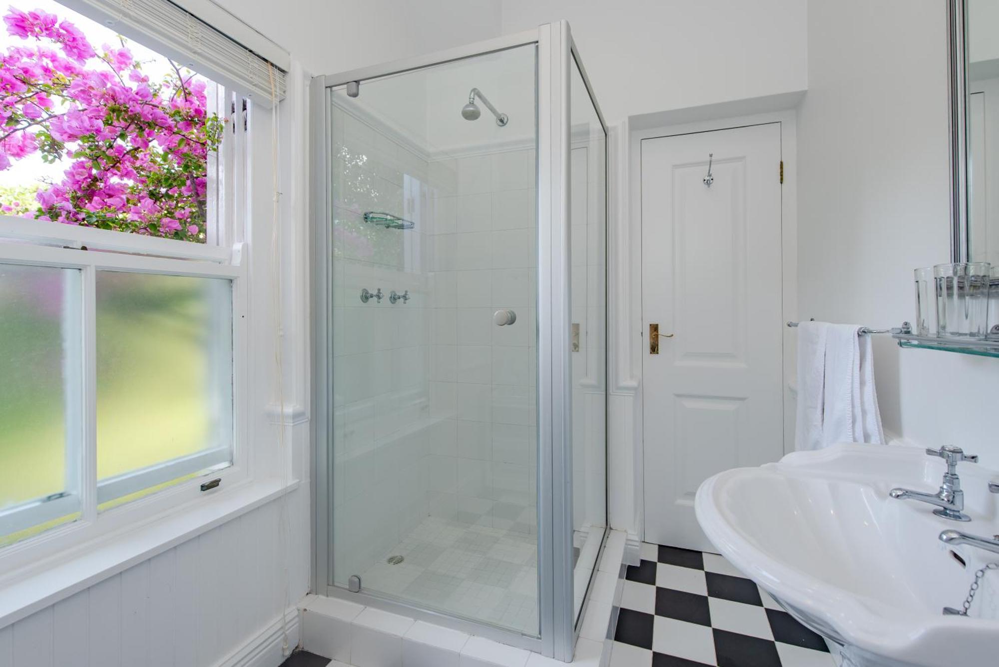 Southern Cross Beach House Plettenberg Bay Zimmer foto
